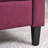 Ravaughn Upholstered Home Theater Seating-167695575