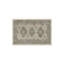 Système de tapis et de coussin 2 pièces Maxine-130943972