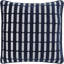 Coussin carré 100% coton Usman-283351977-283351982-276651538
