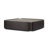 Floyd Coffee Table
