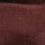 MOJO - French Quarter -A Rich, Luxuriously Soft Solid Color Fabric-895730476