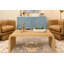 Mable Decorative Tray