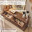 Ayriah 54 " W 7 - Drawer Dresser-1741330907