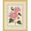 Fresh Flowers 6 Print