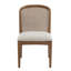 Chaises de salle à manger Cayli-2052773229