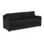 Sofa-1453828546-1453828605