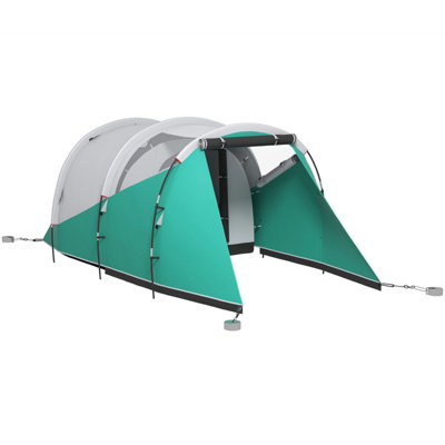 3 Person Tent