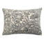 Prospect Park Lumbar Pillow Cover & Insert-15593360