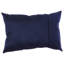Square Pillow Cover & Insert-2112440164-2112715522-2112715532