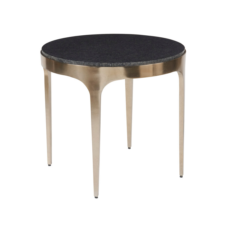 Table de bout Scarlett