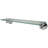 Vintage Rectangle Bracket Shelf-11178530