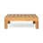 Belle Sofa Seating Group with Cushions-366908413