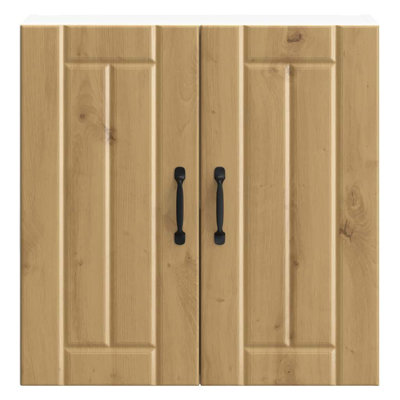 Standard Wall Cabinet