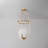 VERBANK LANTERN
