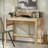Behiye Desk