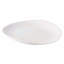 Barre Handmade Stoneware Dinner Plate-816432852