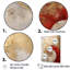 Needham - Décoration murale spirales abstraites_106139-95909851-95909852