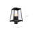 Starkey Transparent Lantern Head
