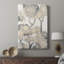 Dewdrop Maple II - galerie sur mesure Cavas-117609309