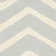 Sanyla Hand Tufted Wool Chevron Rug