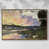 Noyer