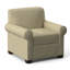 Finn Armchair-1431593275-1431593277