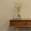Hekkel Authentic Stranded Box Weave Paperweave Wallpaper