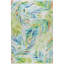 Tapis à poil long de qualité supérieure lavable à la machine Dream ADS199-1793503957