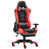 Black/Red is out of stock