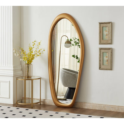 Miroir Raeana