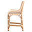 Tabouret de comptoir 26 po Albena-86851172