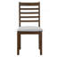 Chaises de salle à manger 4 pièces-1543134177