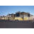 1 - Head LED Hardwired Outdoor Security Wall Pack