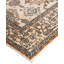 Serapi One-of-a-Kind 3' 11" X 6' 2" Hand Knotted Area Rug