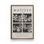 Matisse's La Gerbe Quartet en noir-1444881860-1444881861