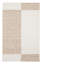 Vilette Alabaster Rug-1711937379