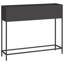Elevated Planter-1551831191-1551831188