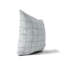 Coussin Tally Blocks-108049538-108049533