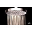 8" Self-Cleaning Showerhead 1.8 GPM-1245100113-1266620499