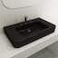 Parma 21.06 in. L Bathroom Sink-857864509-869955350