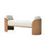 Banc moderne Hades-1333741632