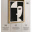 «The Mask II» par Art Remedy-112503557-112503564-116323035