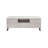 Otero Single Coffee Table