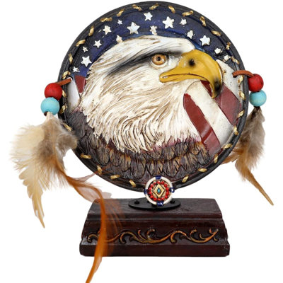 Bekha Landscape & Nature Figurines & Sculptures