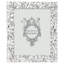 Roxy Picture Frame-49672904