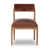 Havana Brown Polyester selected