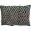 Lumbar Pillow Cover & Insert