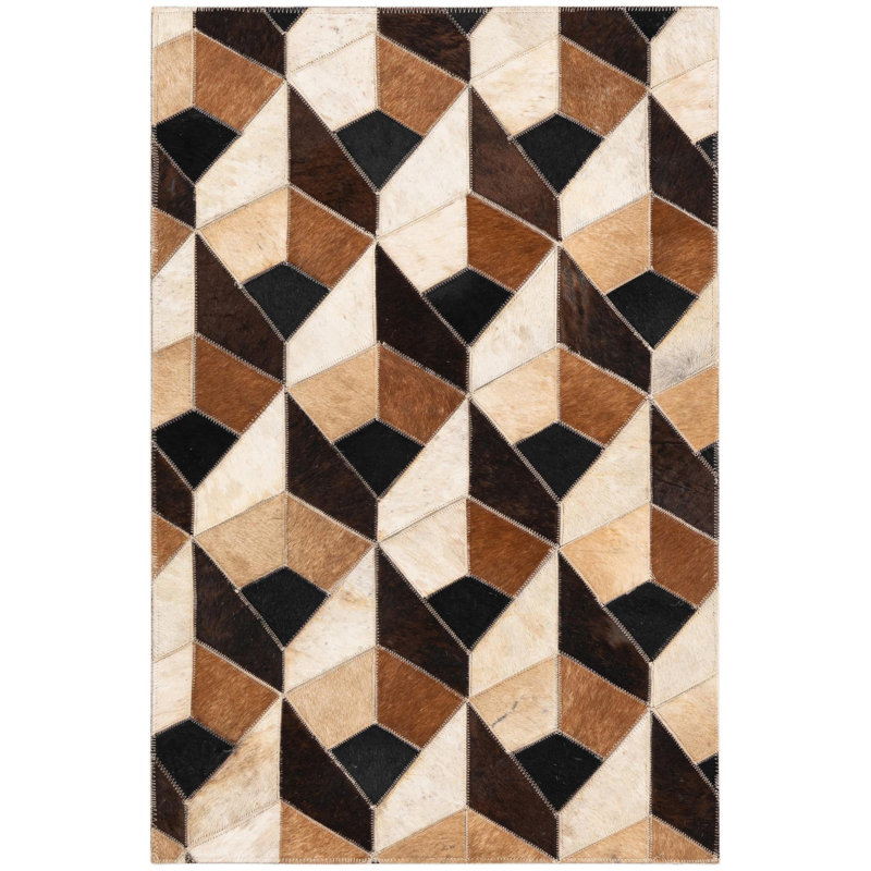 Tapis Jed