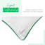Summer Duvet-1389743141