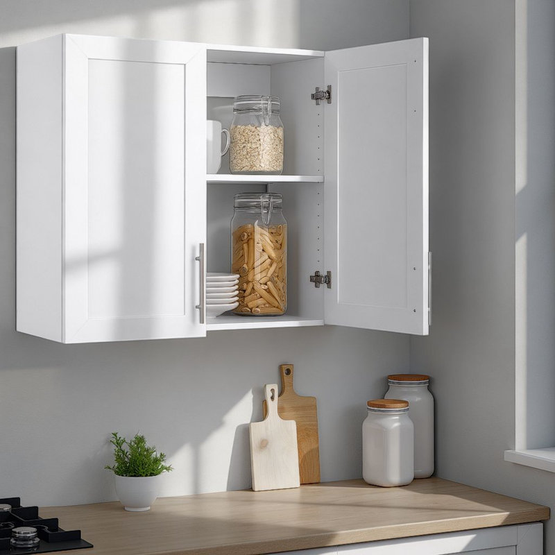 Armoire murale Watse